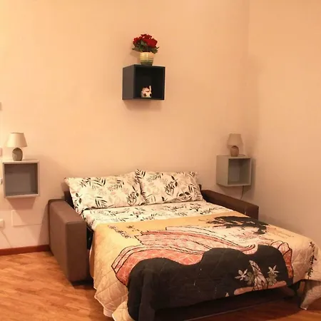 Zig House *